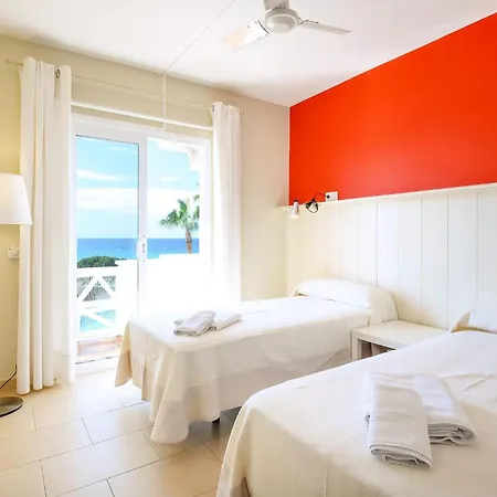 Moderne Mit Traumhaftem Meerblick