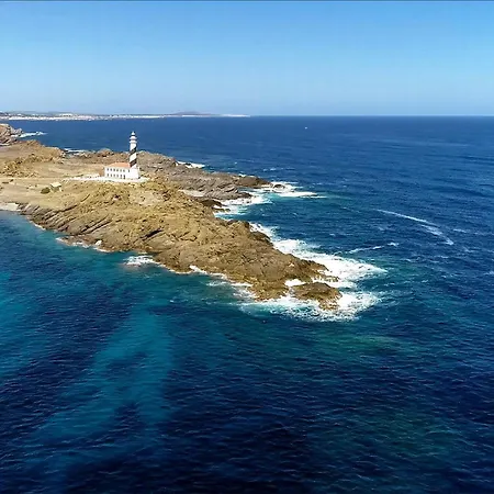 Moderne Mit Traumhaftem Meerblick * Santo Tomás