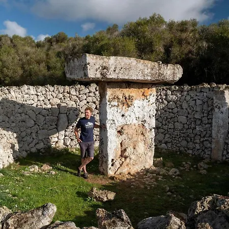 Moderne Mit Traumhaftem Meerblick * Santo Tomás